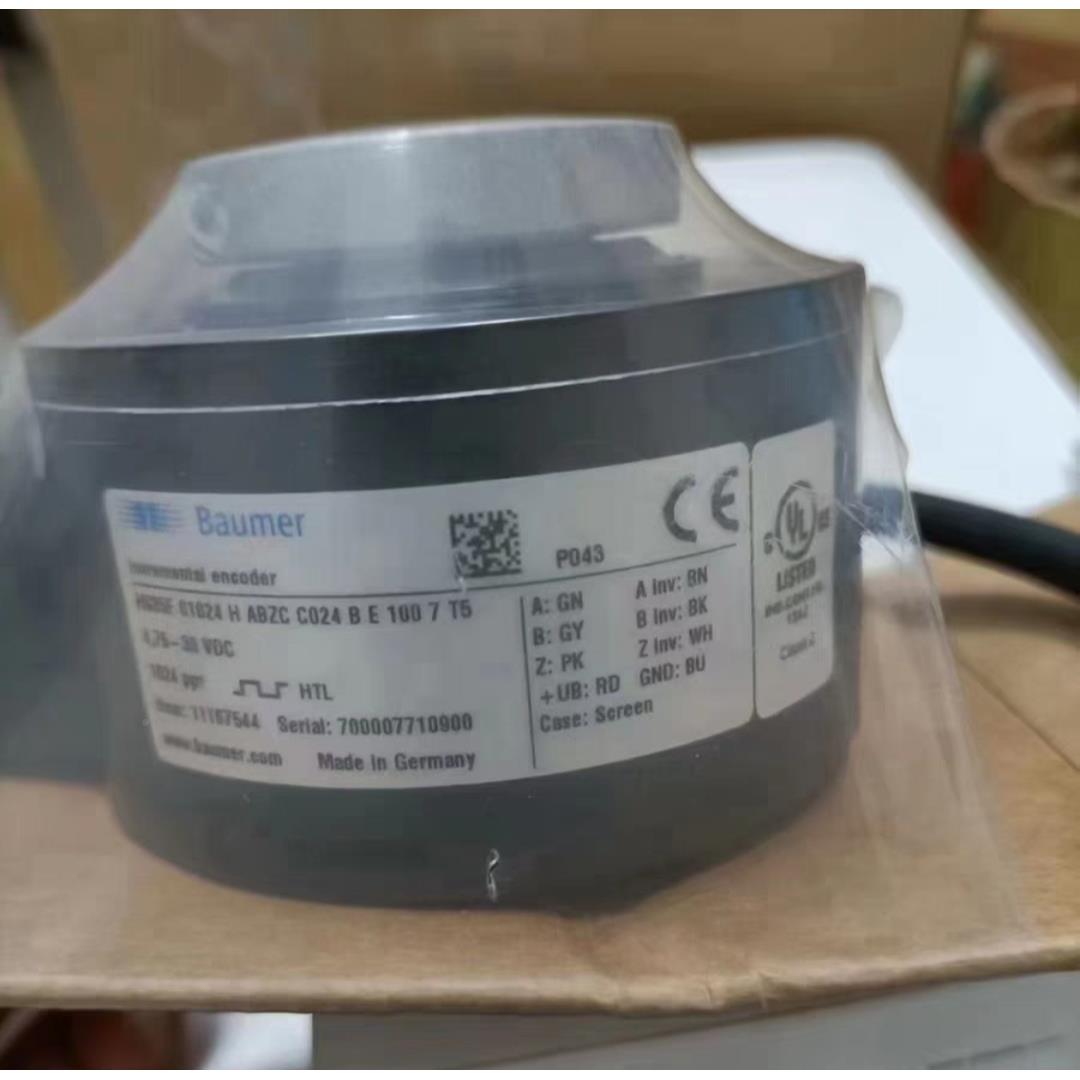 堡0盟HS35F 1024 0H ABZC C024 B 10 7 T5 1116E7544全新议价议价