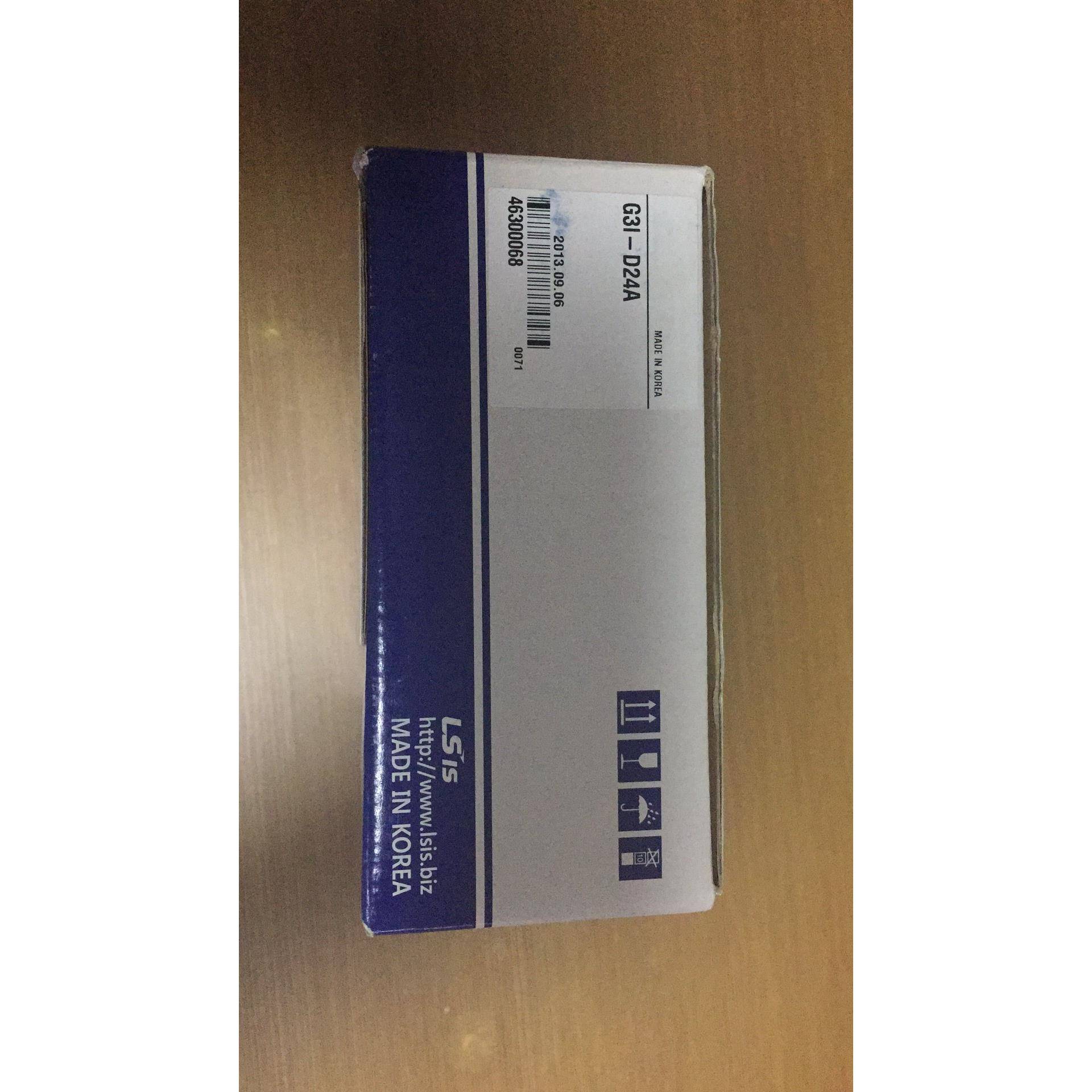 LS模块现货G3-F-DA3V/G3I-24A/GG3Q-RY4A/K7P30AS/3DL-CUEA议价