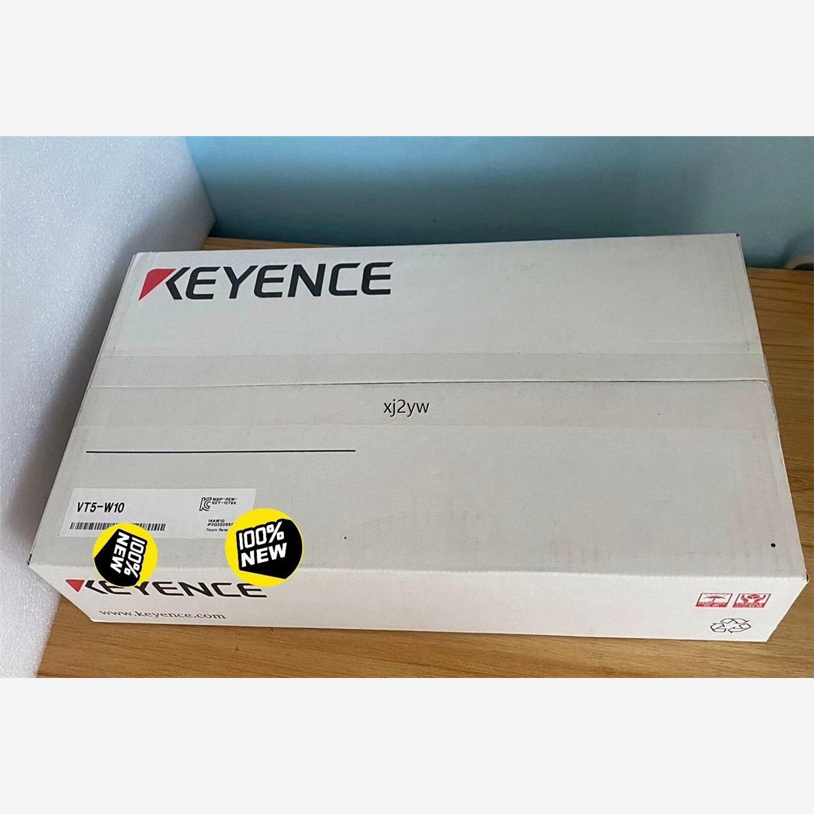 VT5-W10全新原装正品基恩