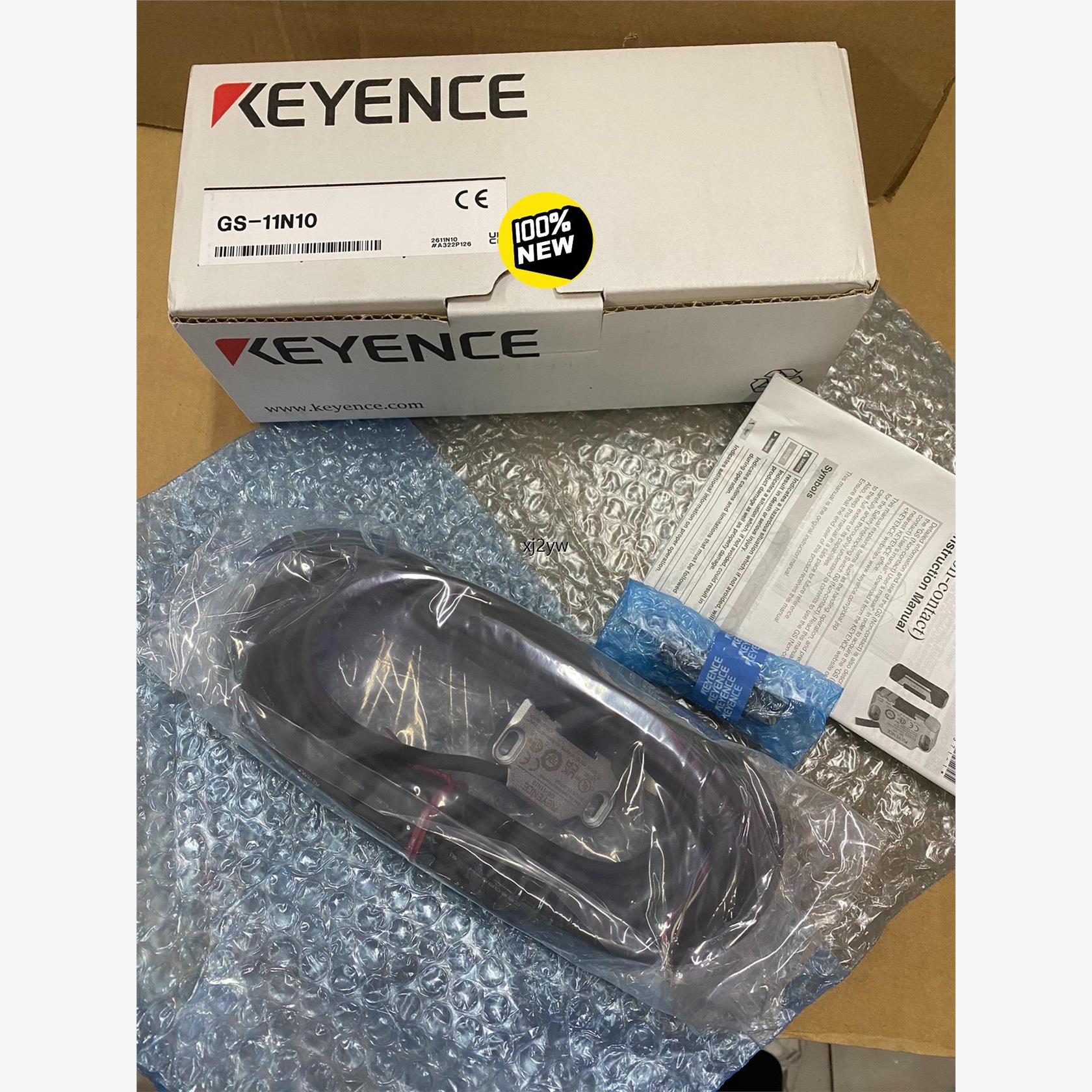 GS-11N10全新原装正品基