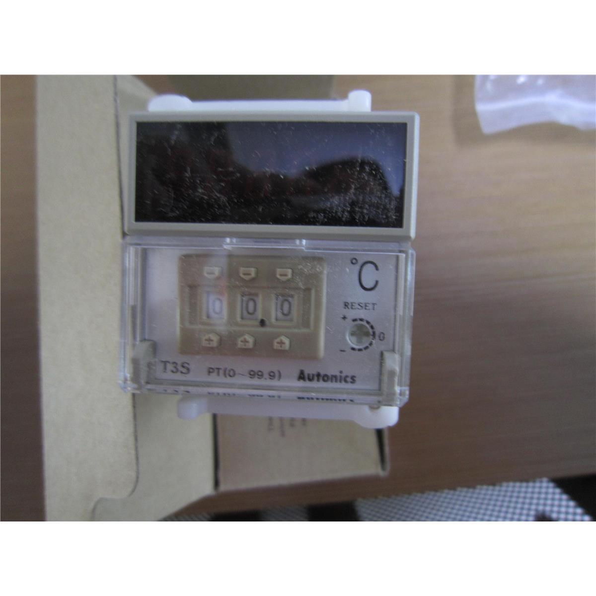 奥S托尼克斯温控器TALB4J-3C/TAL-B4SJ4C/TAL-B4RP0C/TALP-B4R1C