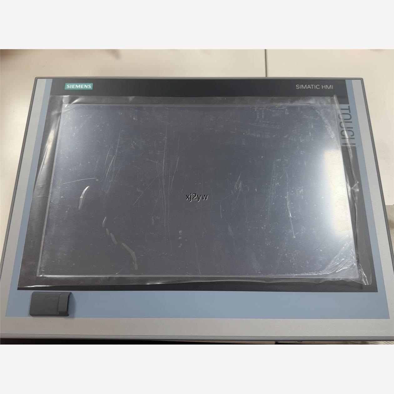 西门子6AV7241-5BC0F裸机