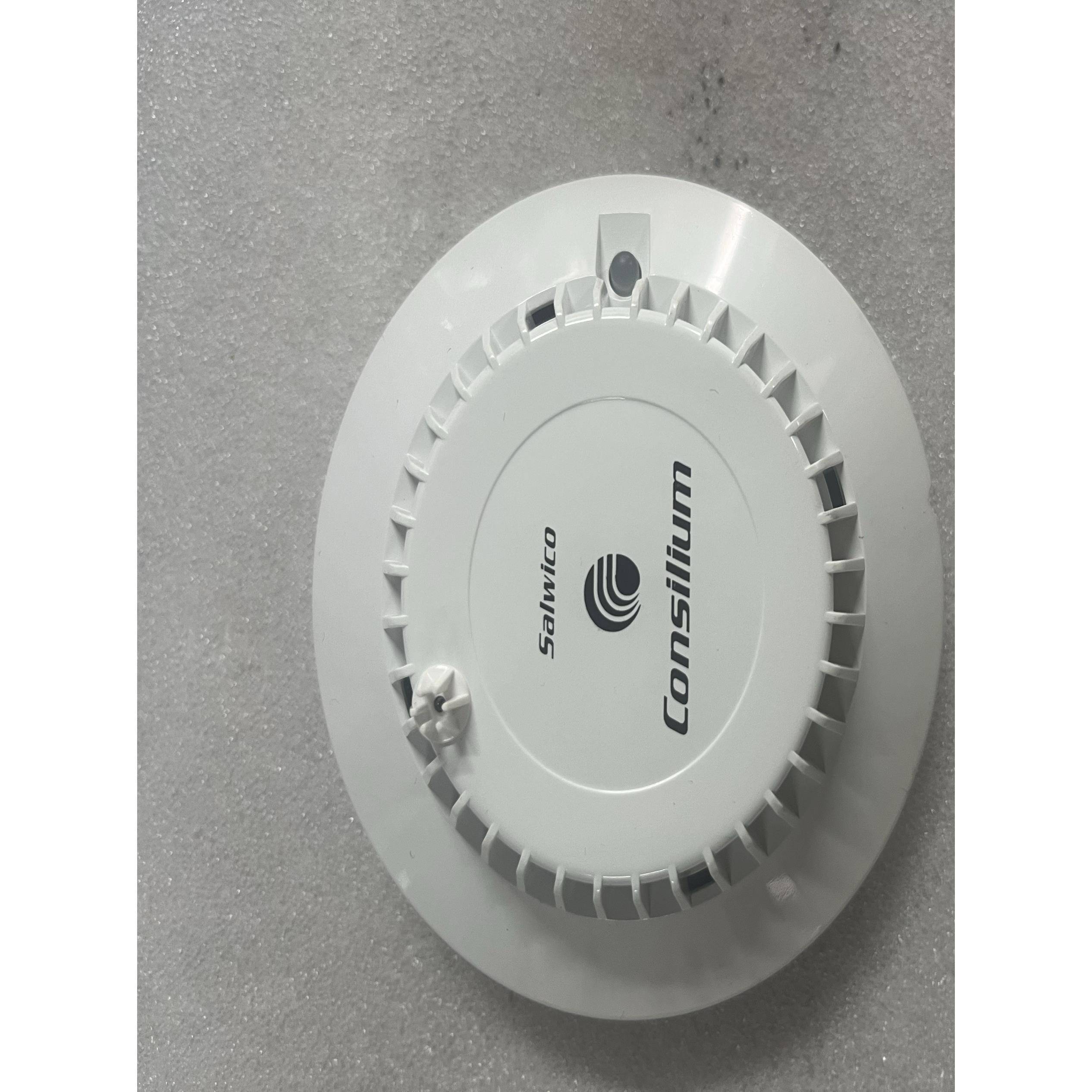 Consilium NS-AOHS 探测器 现货议价