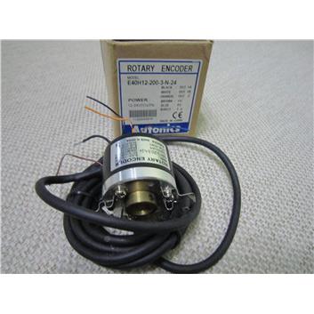 奥托尼斯编码器ep58sc1克-45-1r-p-5/0ep58sc10-p45-1f--5议价