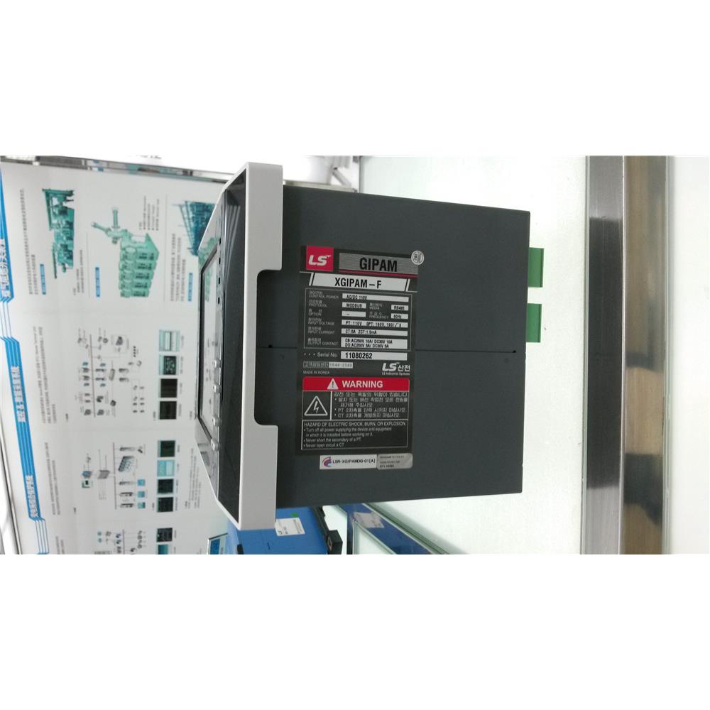 LS模块XGF-XP02/XGF-P03A/GF-PD1GA/XF-APD2A/XGF-PD3A议价