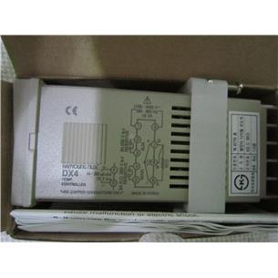 韩国韩荣温控器DX4KSSNR/D-X4-PSMSN/RDX4-KMNR/议价