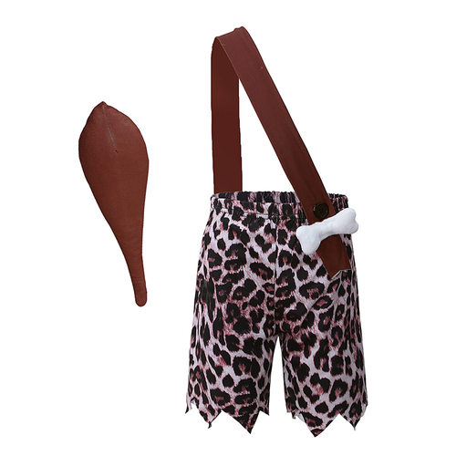 儿童夏季款童装男女童万