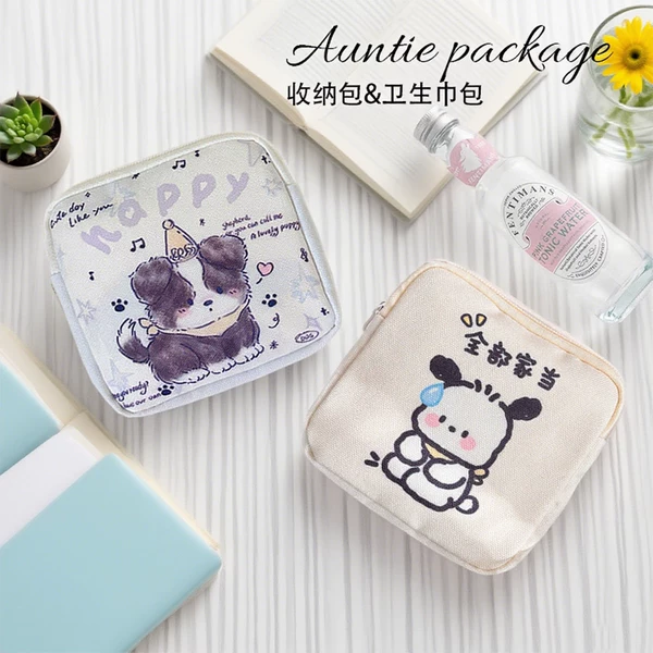 Товары от 贝罗盟旗舰店供应商