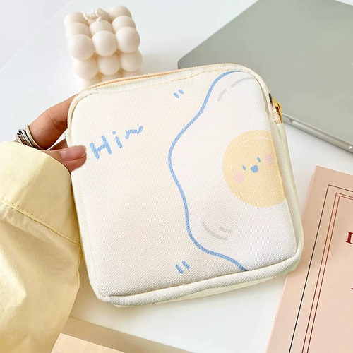 Салфетки, портативная сумка-органайзер, гигиеническая прокладка, небольшая сумка, сумка через плечо, сумка для хранения