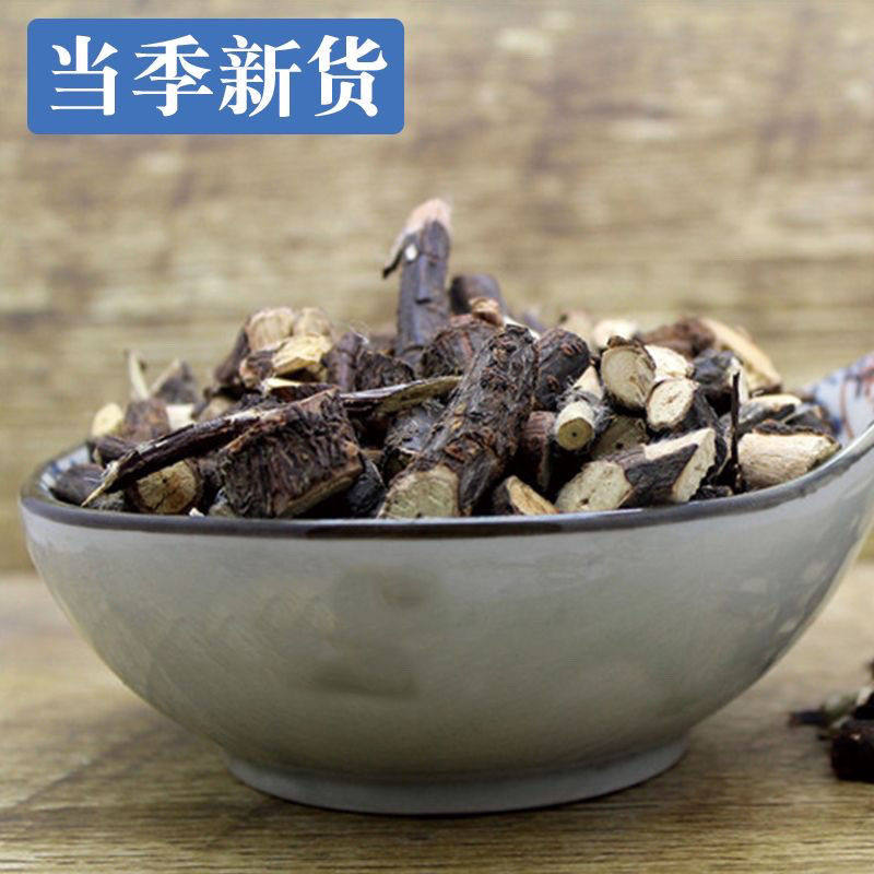 云南中药材黑骨藤 黑骨头 铁骨头袋装 深山野生新货包邮可磨粉