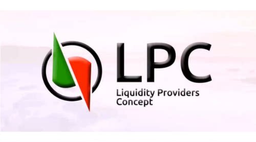 Liquidity Providers Concepts (LPC) Course