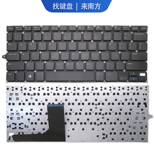 3148 3147 3000 适用戴尔Dell 笔记本键盘带C壳原装 Inspiron