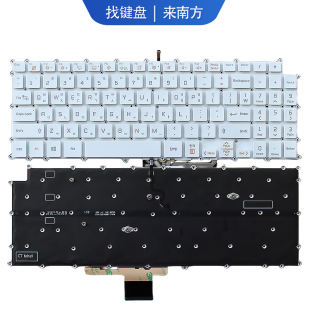14z980 键盘C壳 13Z980 17Z980 14z99015Z980 13z990 15Z90N