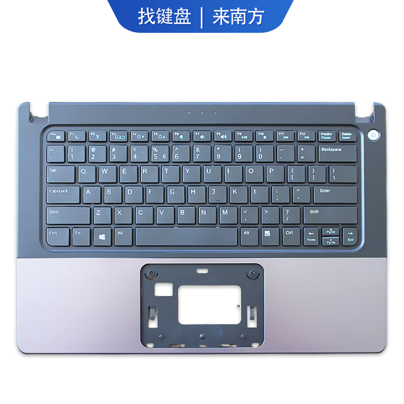 适用戴尔DELL Vostro 14 5460 V5460 V5480 V5470 5439 C壳带键盘属于什么档次？