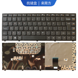 YOGA13 ISE Yoga ITH IFI筆記本鍵盤(pán) 適用Lenovo聯(lián)想U(xiǎn)ltrabook