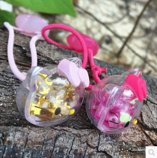 Accessoire cheveux - Ref 1203255 Image 1