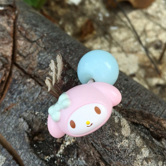 Accessoire cheveux - Ref 1203255 Image 3