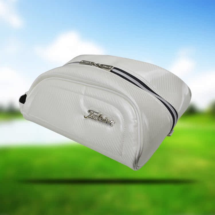 Sac de golf - Ref 40207 Image 4