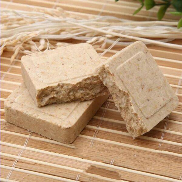 Débardeur sport pour homme - Ref 2022711 Image 3