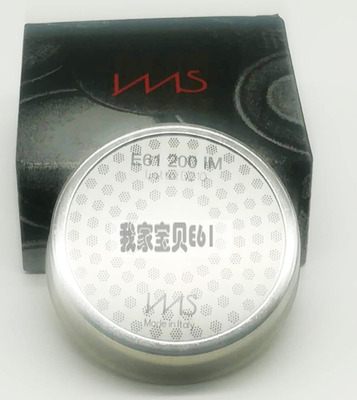 特价原装分水网FAEMA过滤网