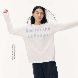 训练跑步上衣 T恤 NORYBRAND 26户外运动速干凉感COOLMAX印花长袖