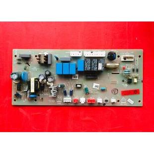 控制板 0010404085 空调电脑板 原装 电路板 海尔 主板