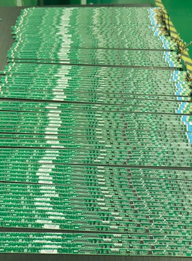 希沃一体机触摸框维修互视达美晶艾博德华视安通顺为华发触控条