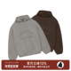 Fear Fleece卫衣加绒帽衫 Essentials 阿伦777 Nylon God 24SS