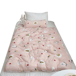 儿童被子幼儿园午睡专用A类小被子春秋被2025热卖四季被宝宝被子a