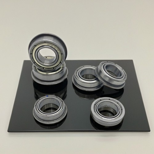 带挡边轴承国产进口批发价