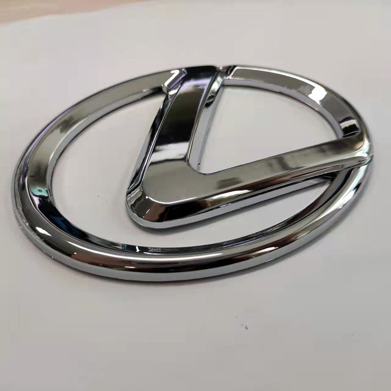 雷克萨斯GS300中网标GS430ES240