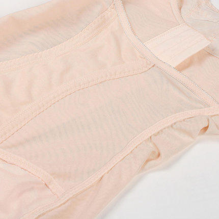 Sous-vêtement minceur DL3772 - Ref 692327 Image 5