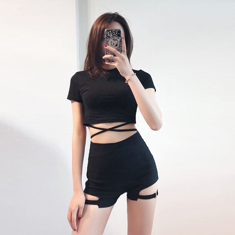 【仅限一天】近30天低价!!!