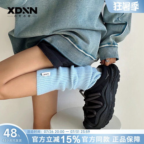 HOKA  Ora Primo侯明昊代言春夏男女款户外一脚蹬防滑舒缓拖鞋