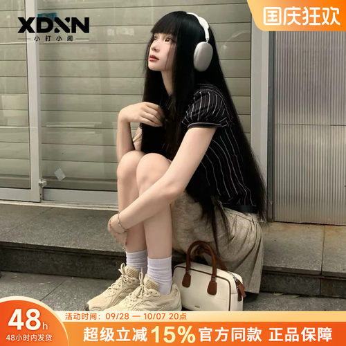 NB204L生活休闲鞋芭蕾薄底鞋