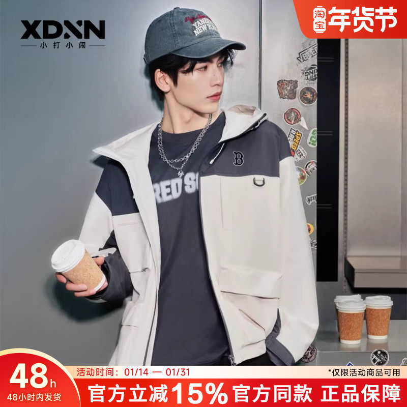 MLB张凌赫同款帽子潮流男女情侣刺绣百搭学院风运动棒球帽CPV18,运动包/户外包/配件,运动帽,淘宝优惠券,粉丝福利购,淘宝优惠卷