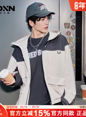 MLB张凌赫同款帽子潮流男女情侣刺绣百搭学院风运动棒球帽CPV18