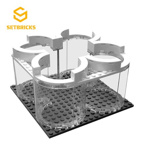 太空航天土星五号火箭展示支架