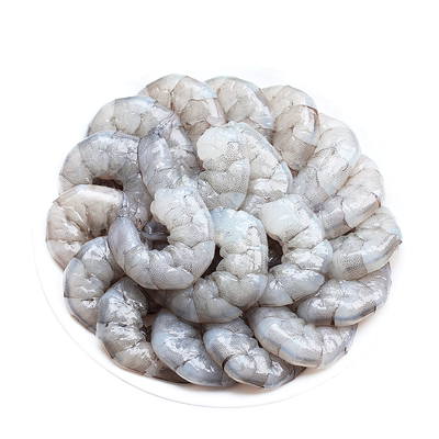 北海湾特大青虾仁净重200g/袋