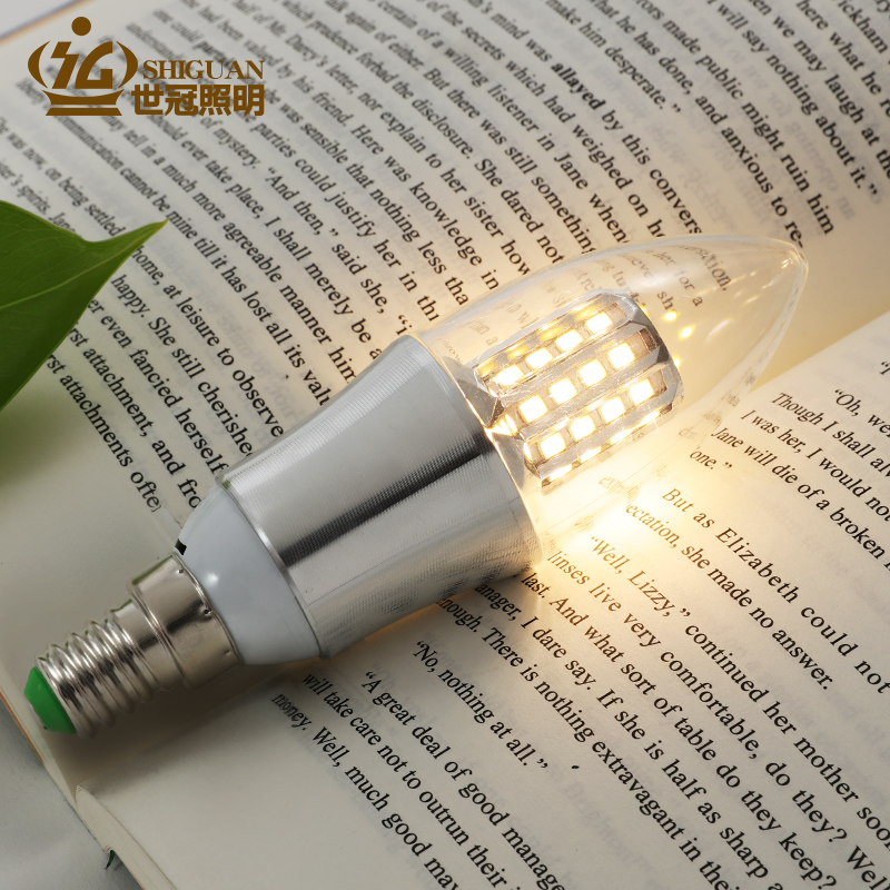 ÊÀ¹Ú LEDµÆÅÝE27E14ÂÝ¿Ú ÈýÉ«¿ÉÑ¡¼ÒÓÃ7W 9W 10W 12W½ÚÄÜ»¤ÑÛ¹âÔ´