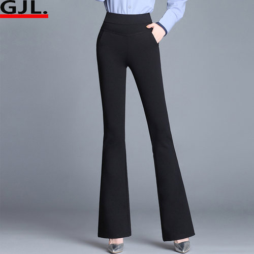 微喇修身 显高显瘦 不起球 不褪色 品质稳定