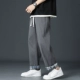 2310 Deep Grey