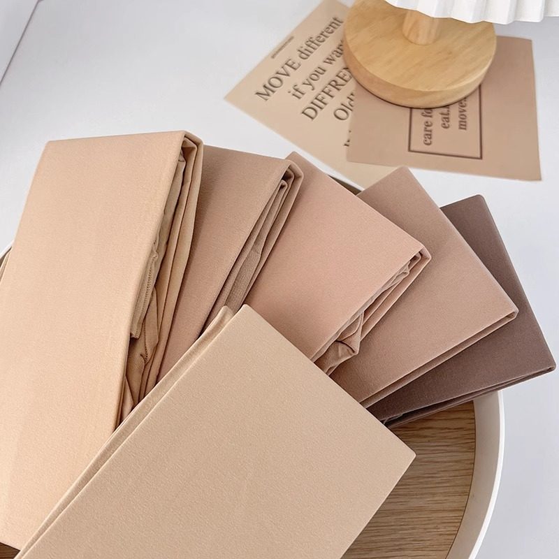 春秋GP光腿神器中厚天鹅绒连裤袜防勾丝不掉档超弹肉色打底丝袜女