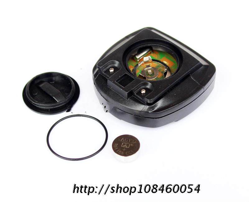 Tableau de bord vélo - Ref 2425739 Image 5