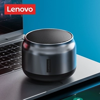 Lenovo, маленький ноутбук, колонки, официальный флагманский магазин, bluetooth