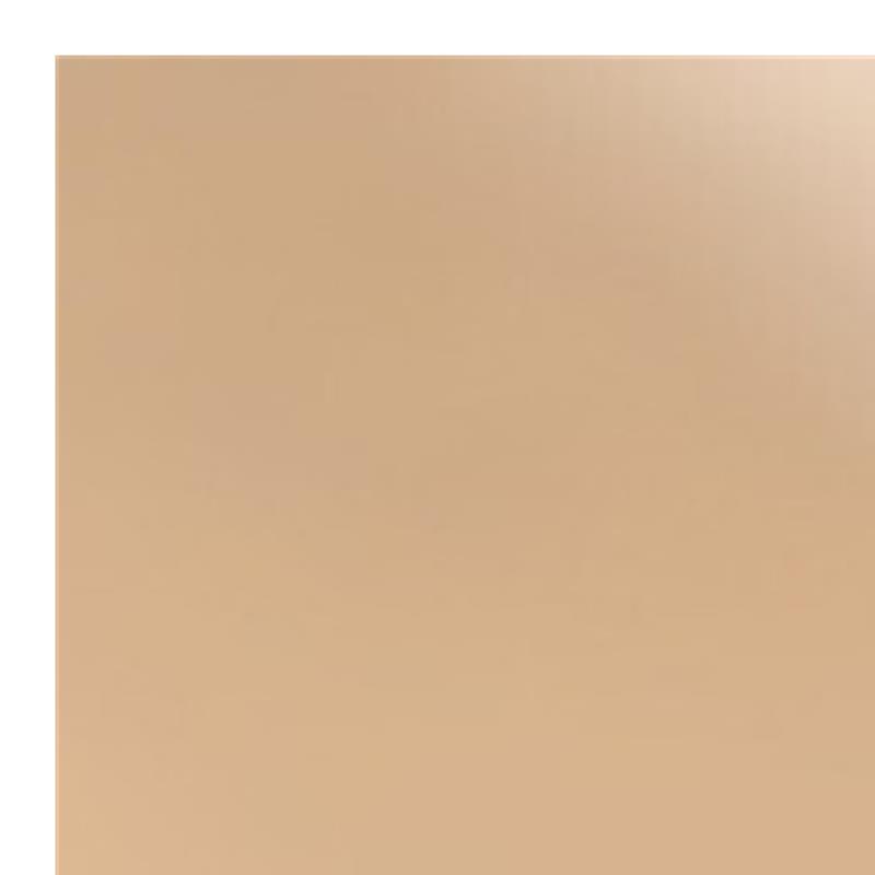 巴拉克拉法帽子披肩护颈女秋冬保暖帽子围巾一体连帽围脖针织毛线