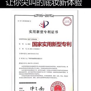 遮瑕cc棒气垫bb霜保湿持久平价粉底液正品官方旗舰店