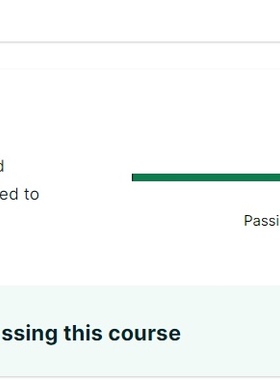GTx Java python data structure