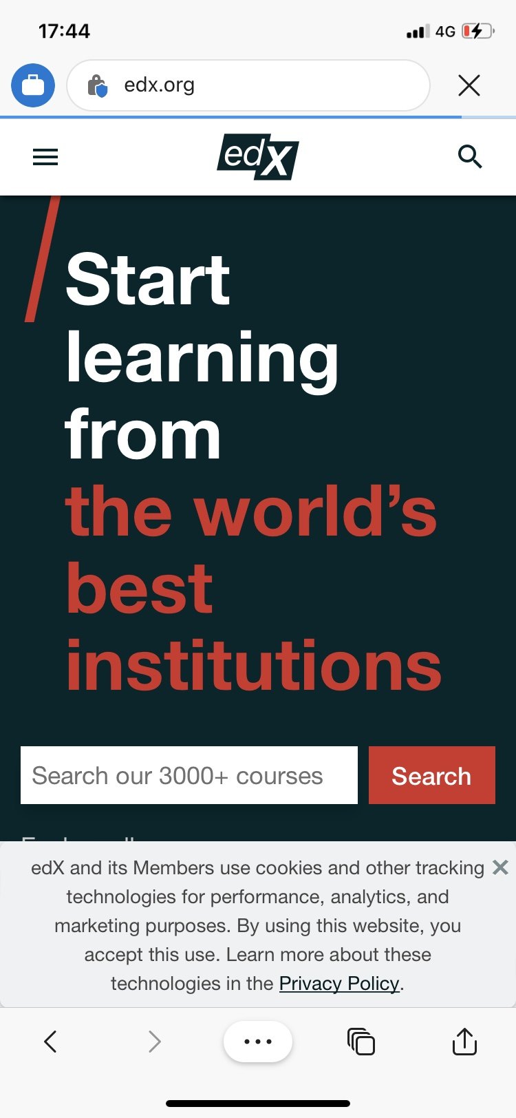 edx 折扣码80% edx助学金  edx优惠券,网络店铺代金/优惠券,淘宝店铺优惠券,淘宝优惠券,粉丝福利购,淘宝优惠卷