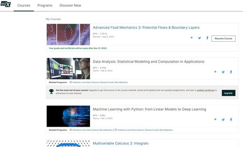 edx优惠券 edx优惠码 edx助学金申请